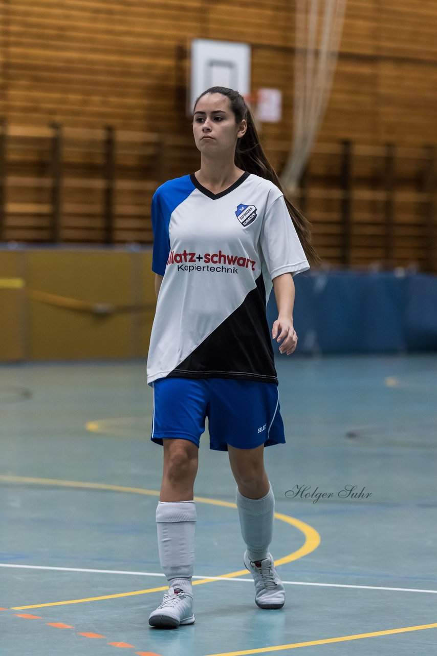 Bild 1259 - Dodenhof Cup